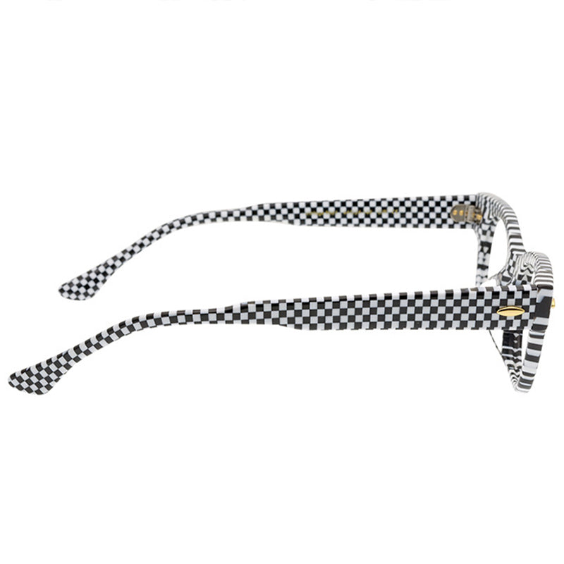 Cateye Brillen A2230