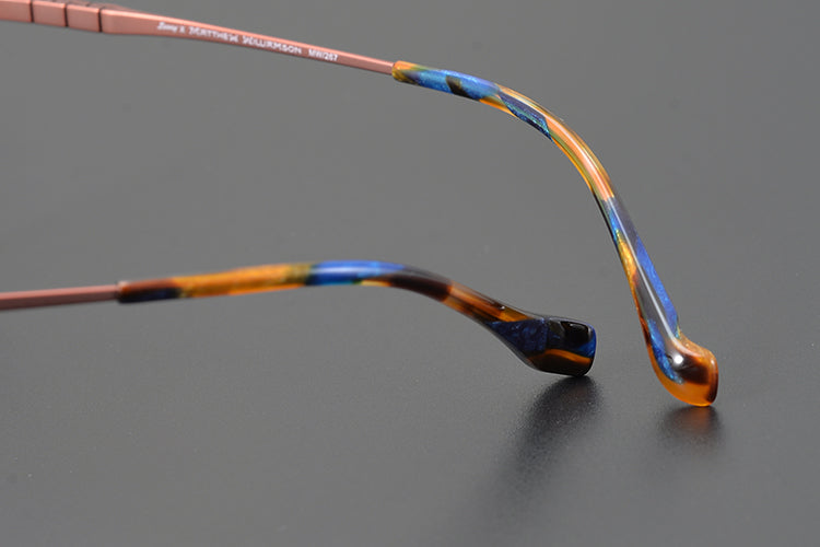 Cateye Brillen MW1236