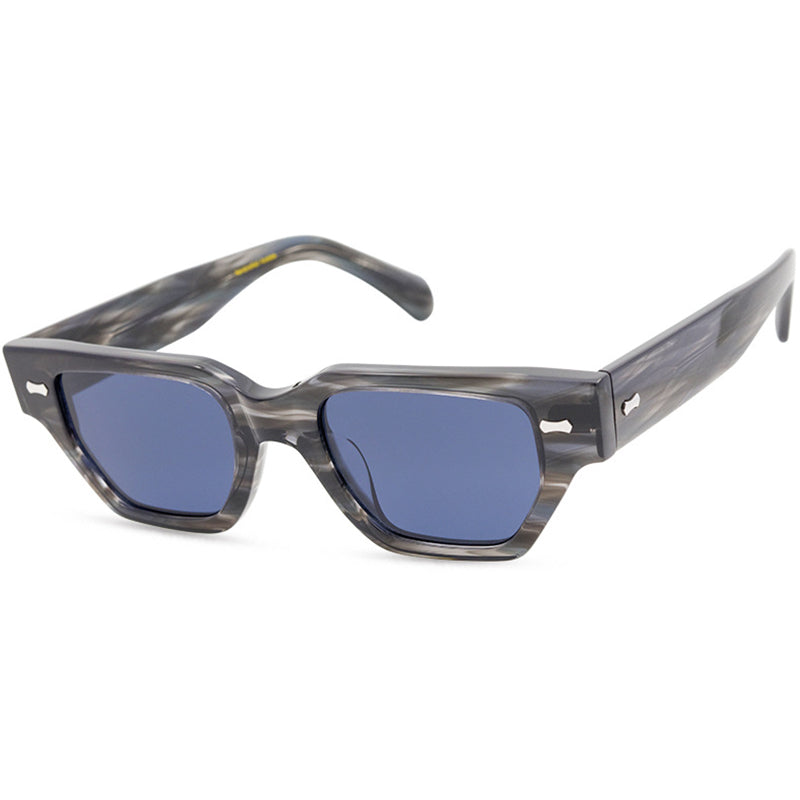 Cateye Sonnenbrillen GCS1103