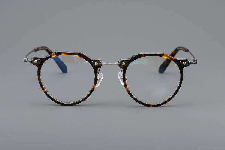 Runde Brillen TG1113