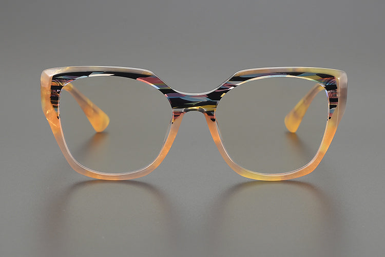 Cateye Brillen TG1209