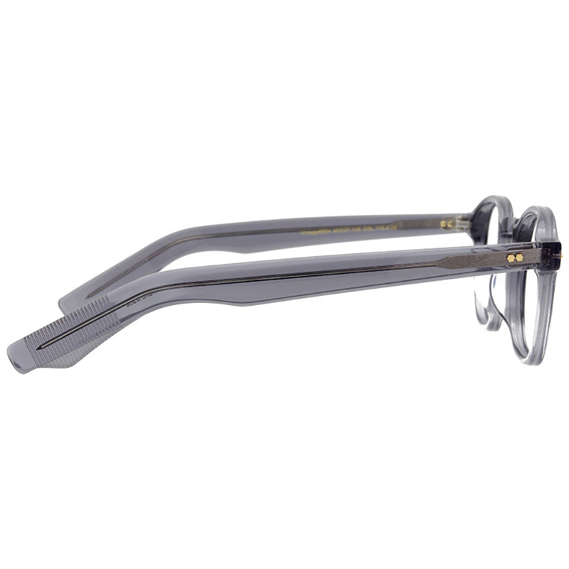 Quadratische Brillen A2278