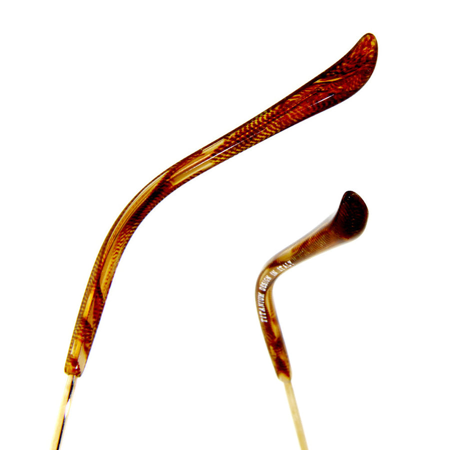 Cateye Brillen JLS1011