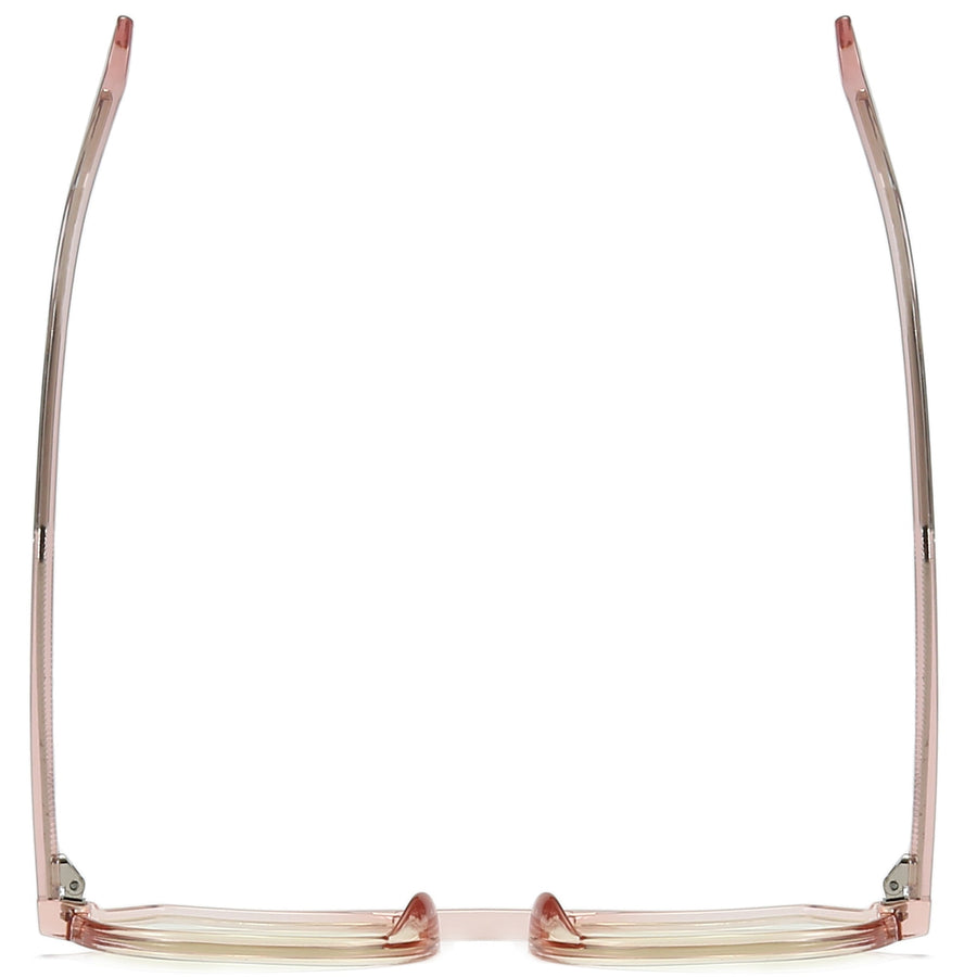 Piloten Brillen PF1183