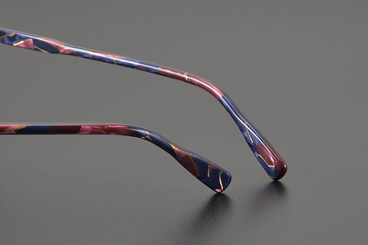 Cateye Brillen TG1215