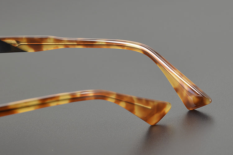 Runde Brillen TG1208