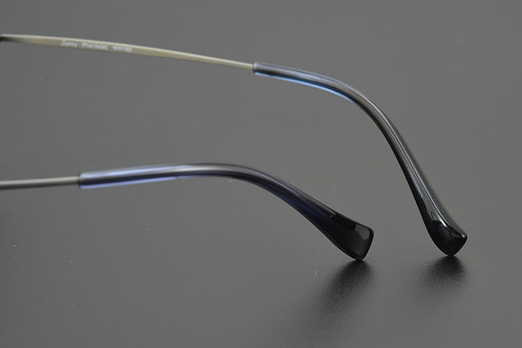 Runde Brillen MW1149