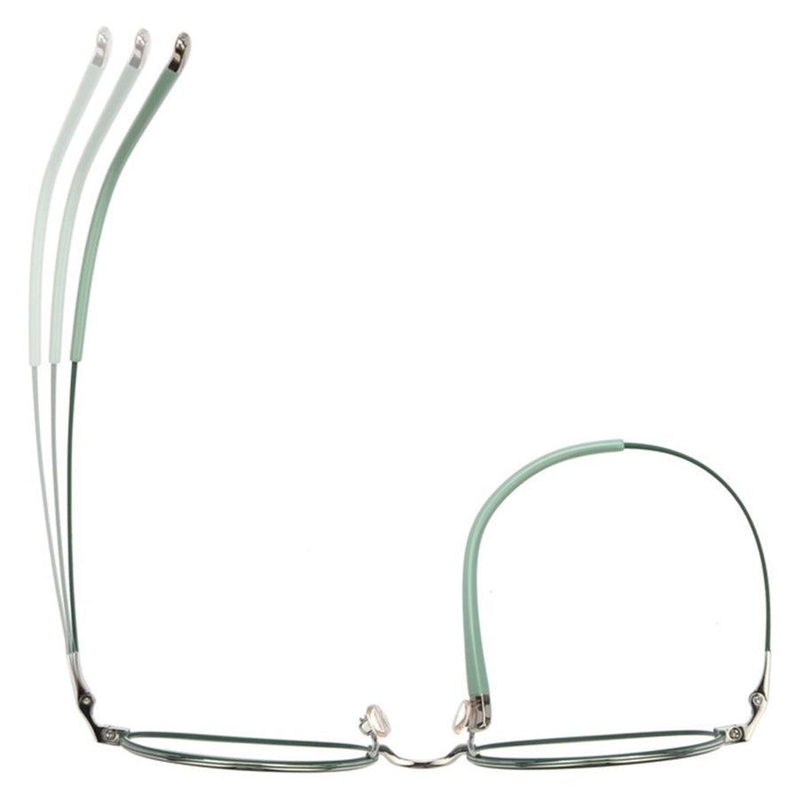Ovale Brillen MW1136