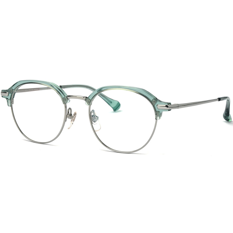 Browline Brillen MW1363