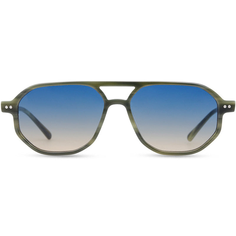 Piloten Sonnenbrillen GCS1111