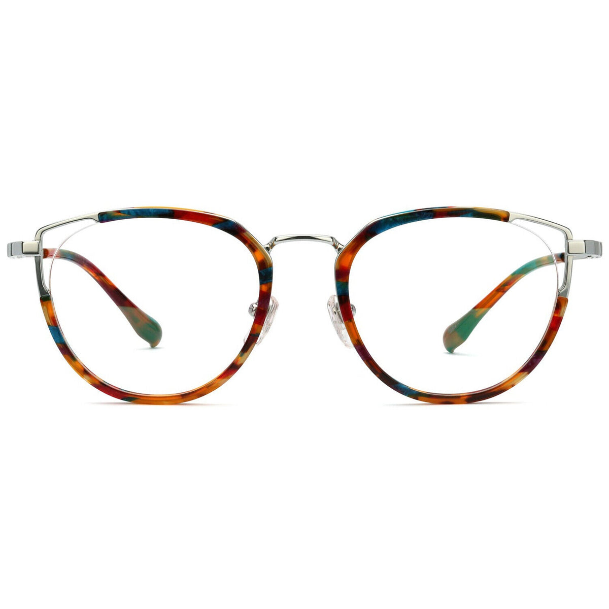 Cateye Brillen MW1236