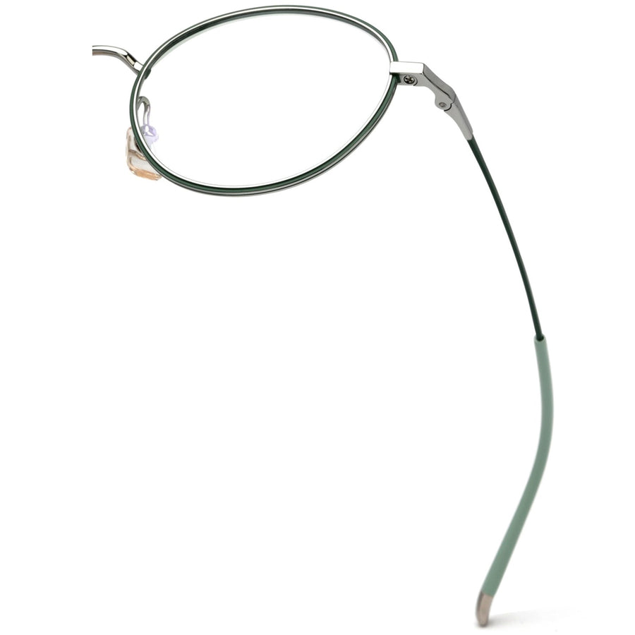 Ovale Brillen MW1136
