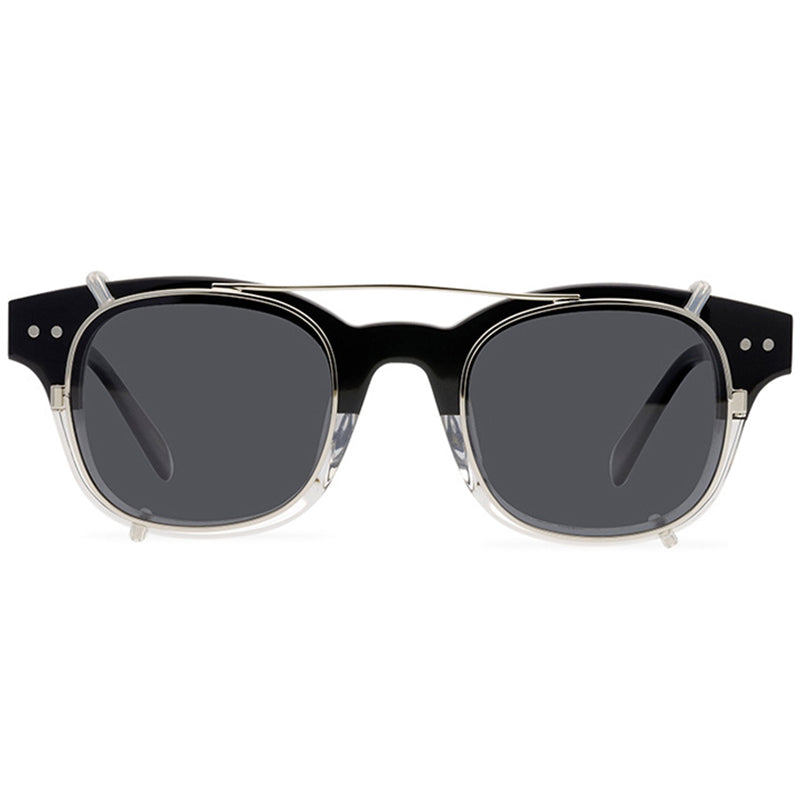 Quadratische Brillen A2248