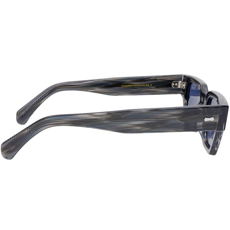 Cateye Sonnenbrillen GCS1103