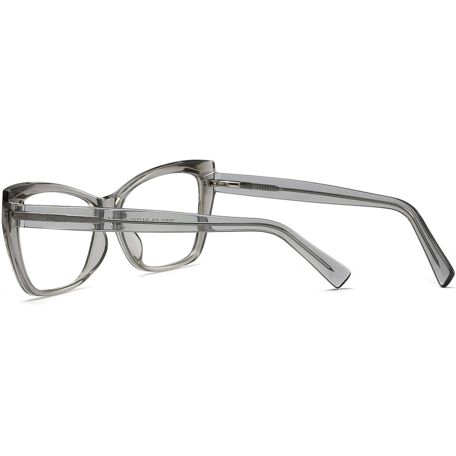 Cateye Brillen PF1163