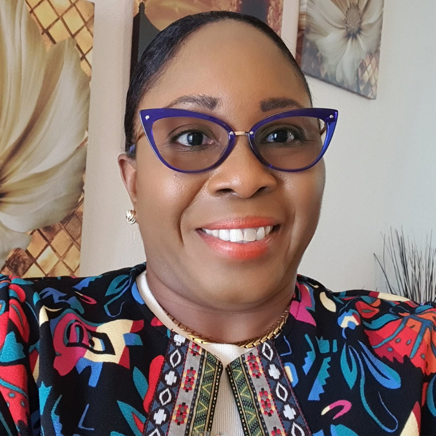 Cateye Brillen PF1208