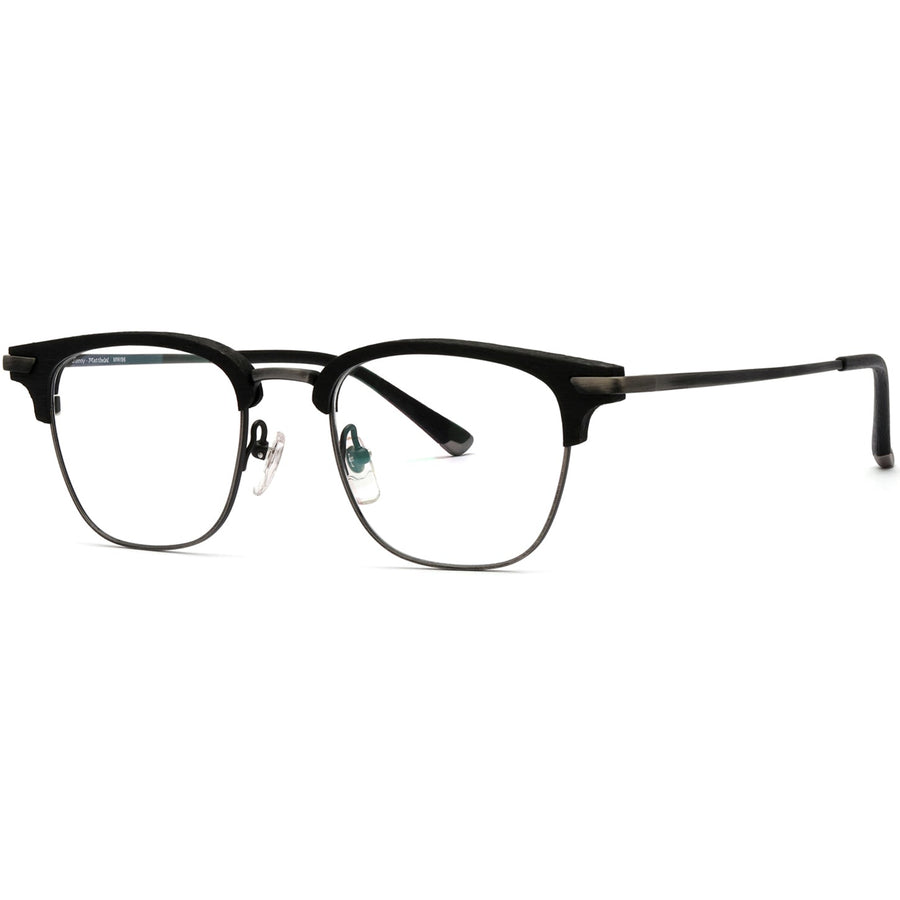 Browline Brillen MW1084