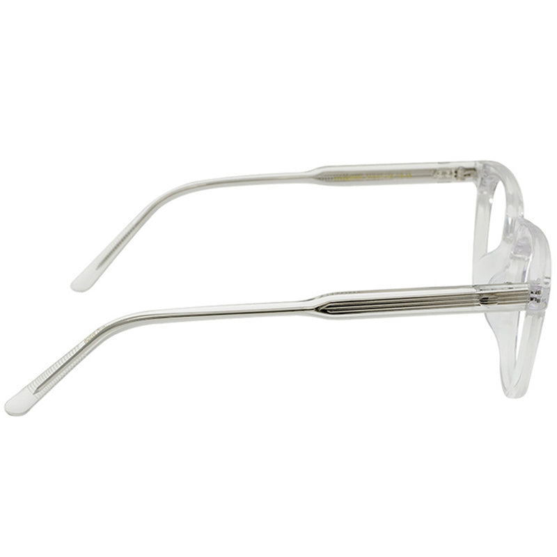 Quadratische Brillen A3370