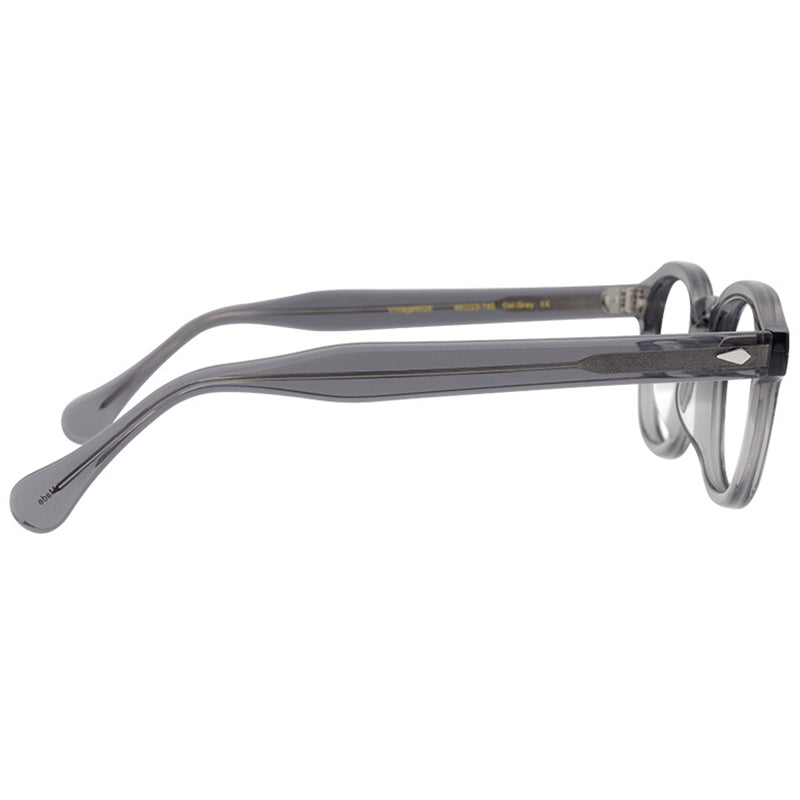Quadratische Brillen A2206