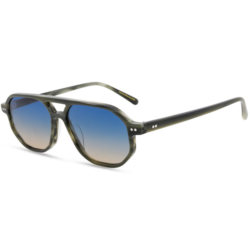 Piloten Sonnenbrillen GCS1111