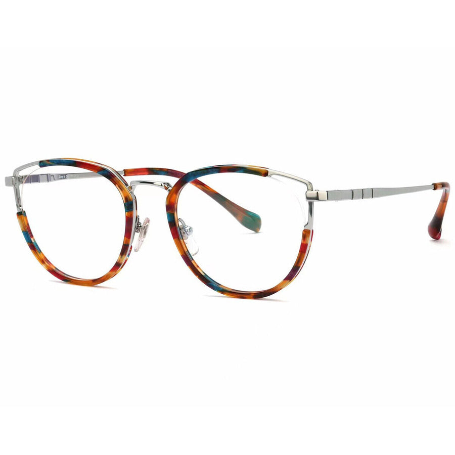 Cateye Brillen MW1236