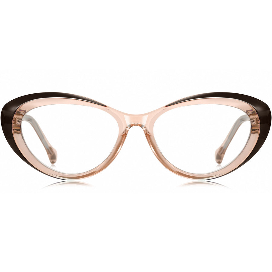 Cateye Brillen YSD1010