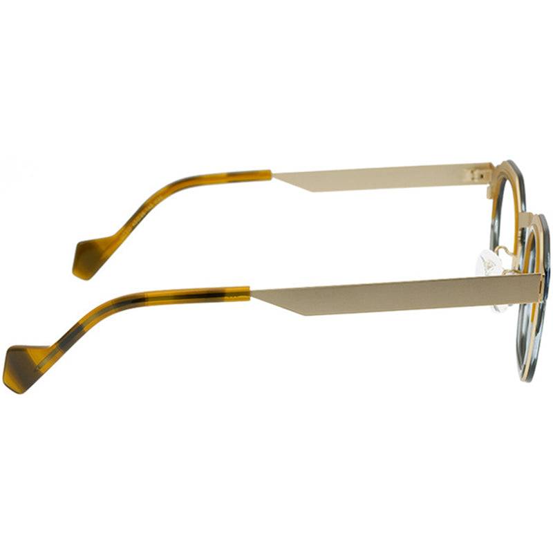 Quadratische Brillen GC1093