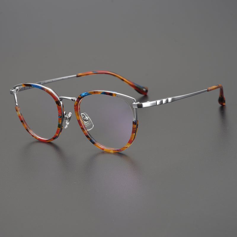 Cateye Brillen MW1236