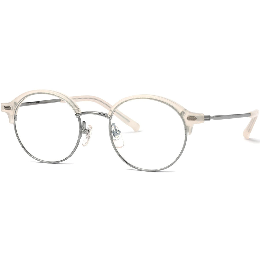 Browline Brillen MW1421