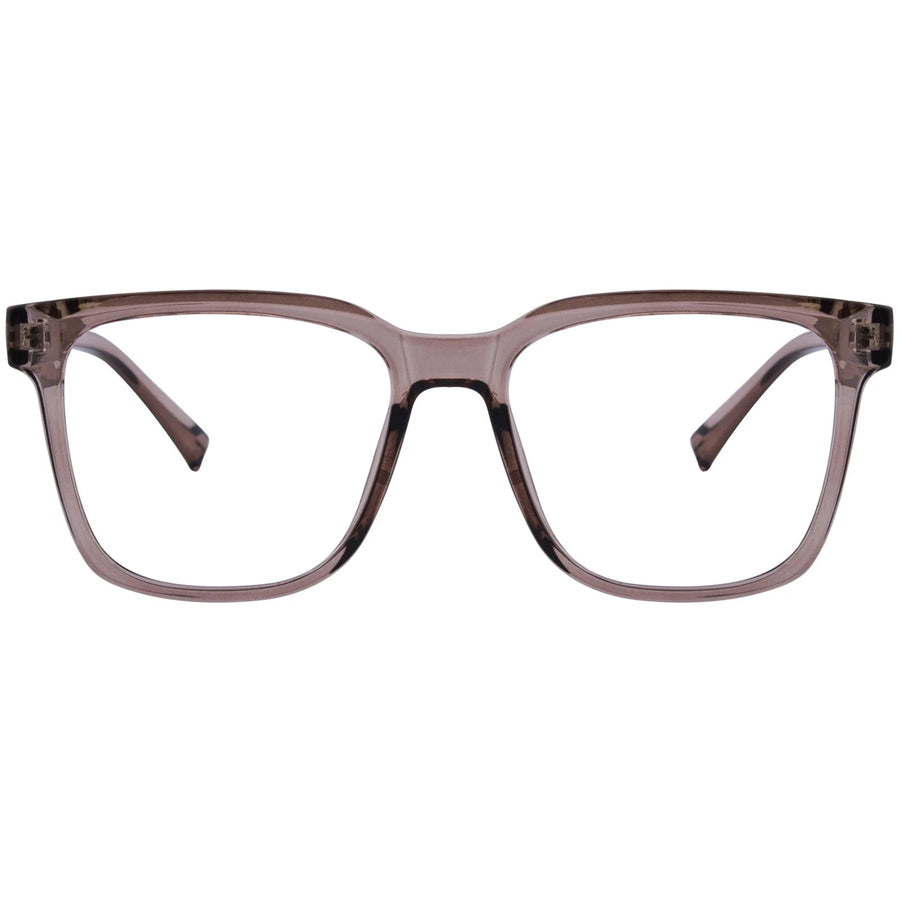 Quadratische Brillen A2650