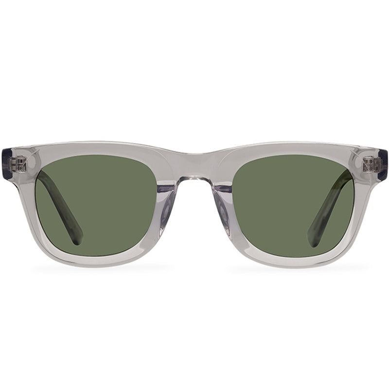 Quadratische Sonnenbrillen GCS1018