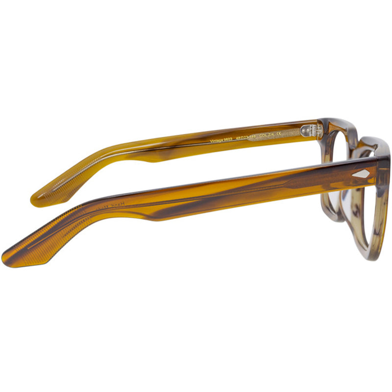 Quadratische Brillen GC1019