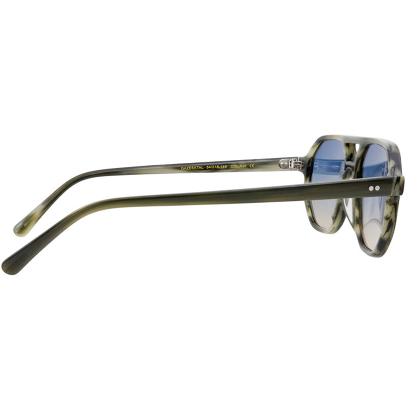 Piloten Sonnenbrillen GCS1111