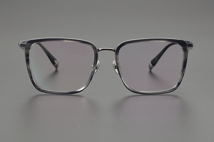 Quadratische Brillen MW1346