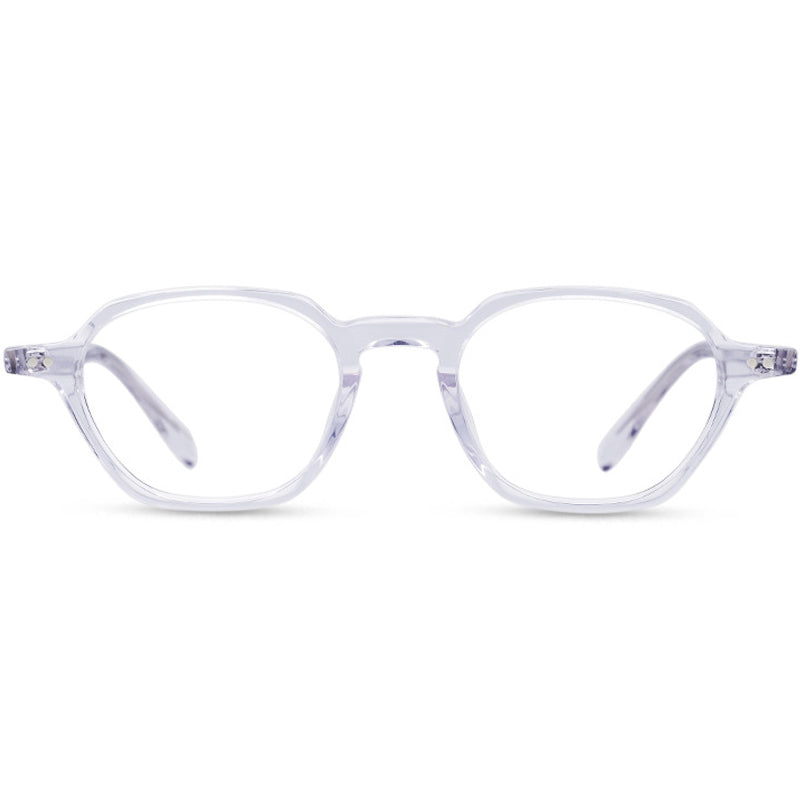 Geometrische Brillen GC1081