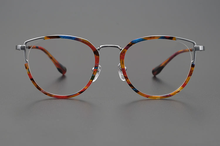 Cateye Brillen MW1236