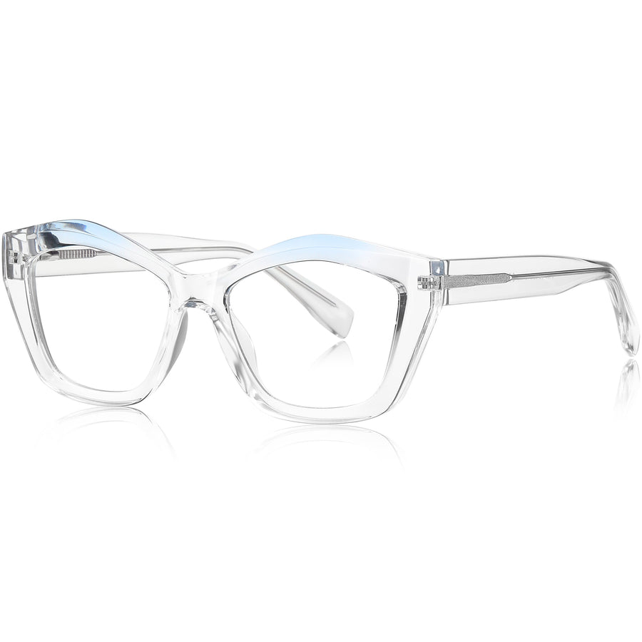 Cateye Brillen PF1034