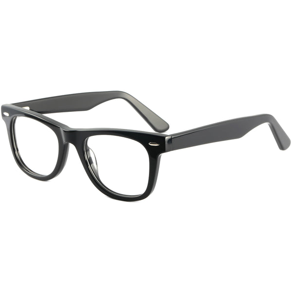 Quadratische Brillen GSR1034