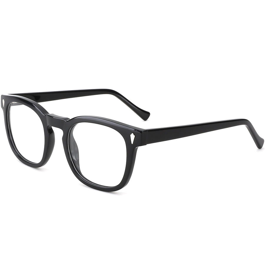 Quadratische Brillen YSAA1094