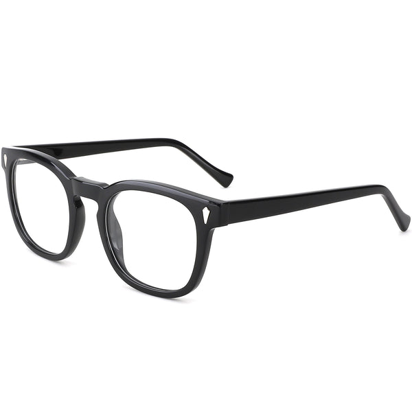 Quadratische Brillen YSAA1094