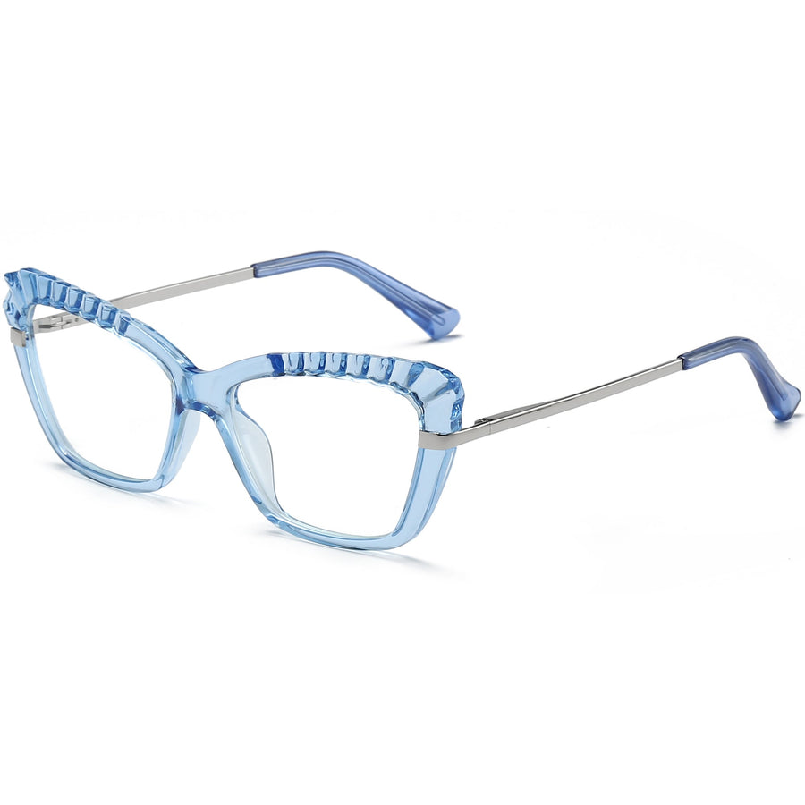 Cateye Brillen PF1181