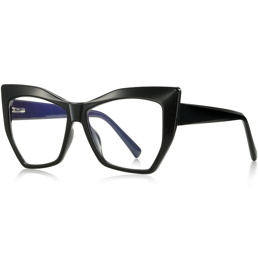Cateye Brillen PF1096