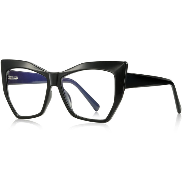 Cateye Brillen PF1096