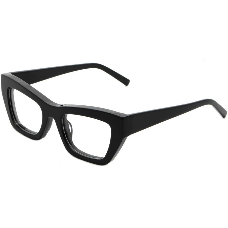Cateye Brillen GSR1097