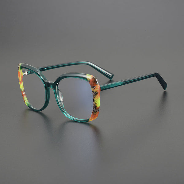 Quadratische Brillen TG1227