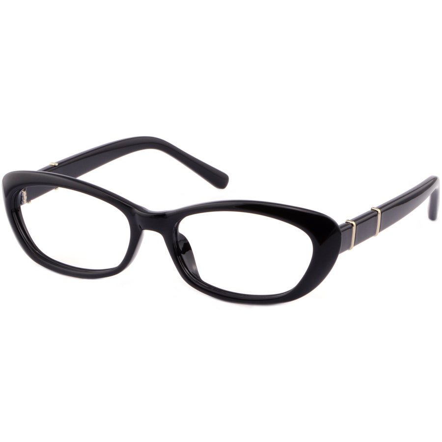 Cateye Brillen O1194
