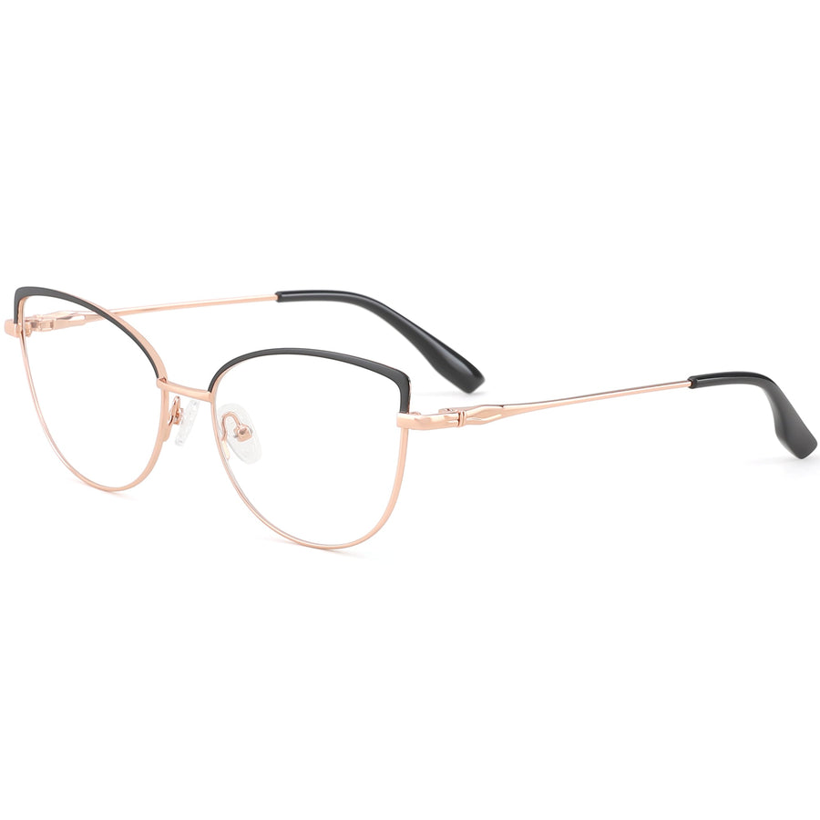 Cateye Brillen YEM1139