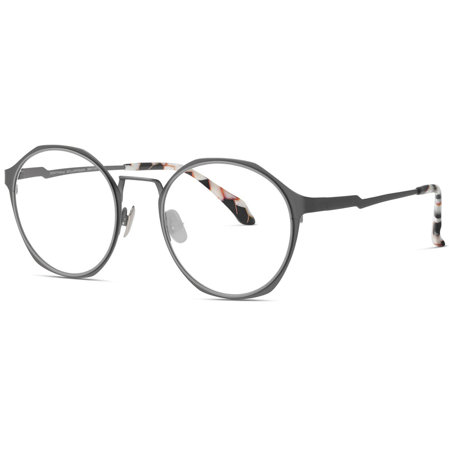 Geometrische Brillen MW1123