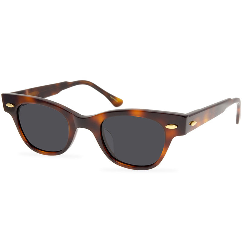 Cateye Sonnenbrillen GCS1043