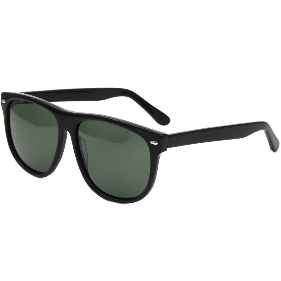 Quadratische Sonnenbrillen GSS1043